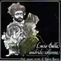 Lucio Dalla Anidride Solforosa