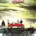 Lucio Dalla Automobili