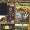 Sonic Youth Sister