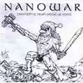 Nanowar Triumph Of True Metal Of Steel