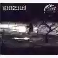 Burzum Burzum/Aske