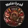 Motörhead 1916