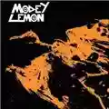 Modey Lemon Modey Lemon