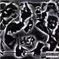 Slayer Undisputed Attitude