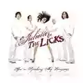 Juliette & The Licks You're Speaking My Language