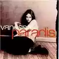 Vanessa Paradis Vanessa Paradis