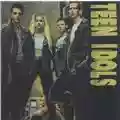 Teen Idols Teen Idols