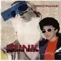 Enrico Ruggeri Punk Prima di Te