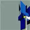 Autechre Untilted