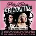 The Raveonettes Pretty in Black