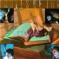 R.E.M. Fables Of The Reconstruction