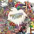 Phantom Planet Phantom Planet
