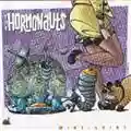 The Hormonauts Mini-Skirt