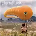 Planet Funk The Illogical Consequence