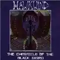 Hawkwind The Chronicle Of The Black Sword