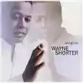 Wayne Shorter Alegria