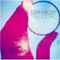 Edith Frost Telescopic