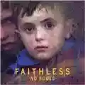 Faithless No Roots
