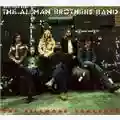 Allman Brothers Band The Fillmore Concerts