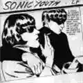 Sonic Youth Goo