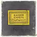 Kaiser Chiefs Employment