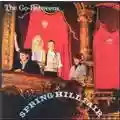 Go-Betweens Spring Hill Fair