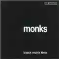 The Monks Black Monk Time