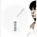 Claudio Coccoluto iMusic Selection