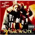 Raekwon Only Built 4 Cuban Linx...