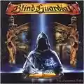 Blind Guardian The Forgotten Tales