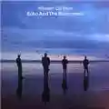 Echo and The Bunnymen Heaven Up Here