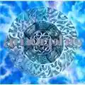 Amorphis Elegy