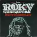Roky Erickson Don't Slander Me