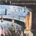 Van Der Graaf Generator Pawn Hearts