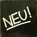 Neu! Neu! 75
