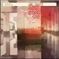 Subsonica Terrestre