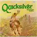 Quicksilver Messenger Service Happy Trails