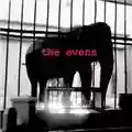 The Evens The Evens