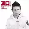 30 Seconds To Mars 30 Seconds To Mars