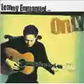 Tommy Emmanuel Only