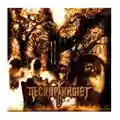 Necrophagist Epitaph