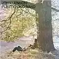 John Lennon Plastic Ono Band