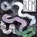 R.E.M. Reckoning