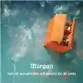 Morgan Non al denaro non all'amore né al cielo