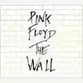 Pink Floyd The Wall