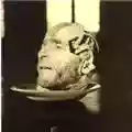 Naked City Grand Guignol