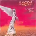 Angra Angels Cry