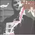 Old Man Gloom Christmas