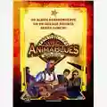Eugenio Finardi Anima Blues