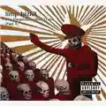 Limp Bizkit The Unquestionable Truth pt.1